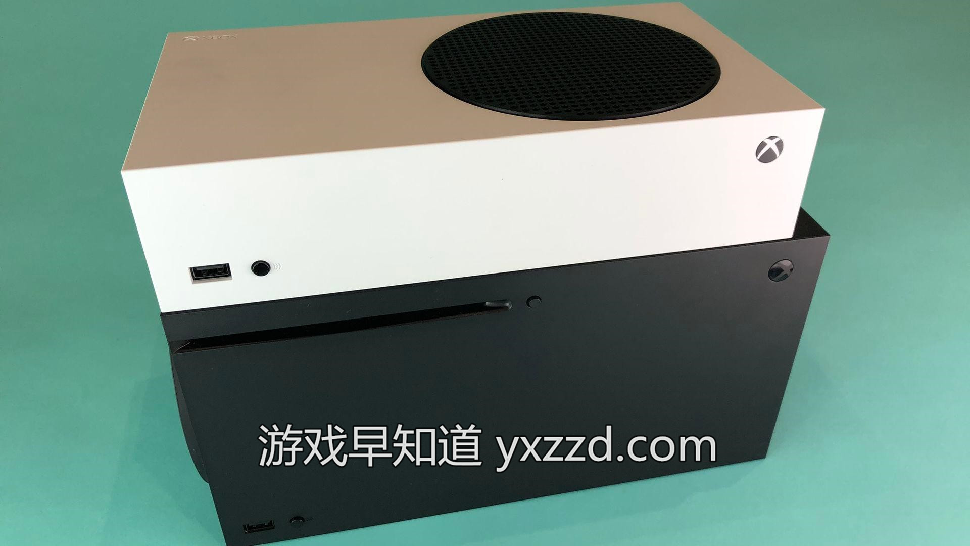 xbox-series-x-s-1-1